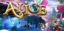 Alice - Behind the Mirror ♥ APK