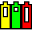Multi Battery Status Download on Windows