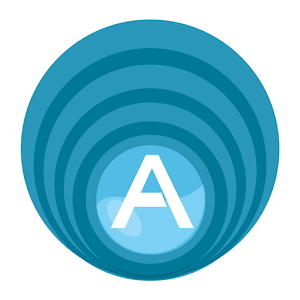 AlertID Mobile.apk Varies with device