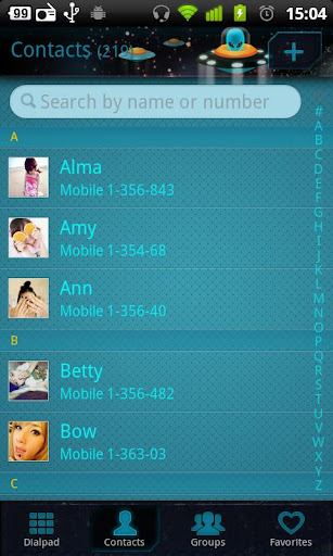 2AF_Ge0Jj5LdHru_IghnBqQa2Qpry-G1bRmWcpBtjDlghXlM8w98KVkvAqlE4g0QA0o