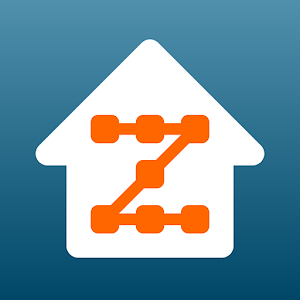 zHome Automation 2.0.14