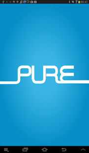 PURE Magazine Screenshots 0