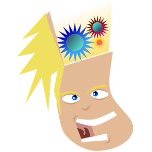 Sounds Memory FREE.apk 1.2.1