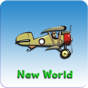 War Messenger.apk 1.1