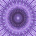 Mind-Expanding Hypnotic Sound logo