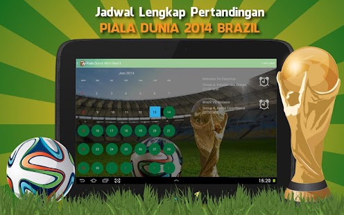 Download Kuki - Kalender Untuk Kita APK