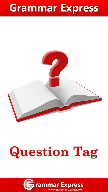 Grammar meets conversation wh-questions 3. Do does ответы на вопросы. Grammar meets conversation wh-questions 1. Wh questions grammar. Игра tag questions.