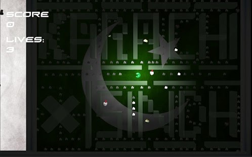 How to download PakMan 1.2 mod apk for laptop