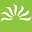 LACountyLib Download on Windows