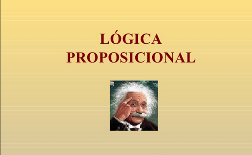 4to Logica Proposicional II