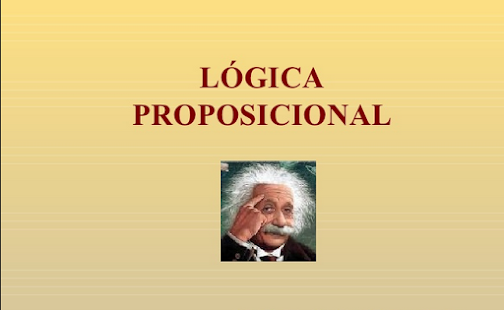 How to get 4to Logica Proposicional II lastet apk for pc