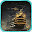 Puzzle Yacht Download on Windows