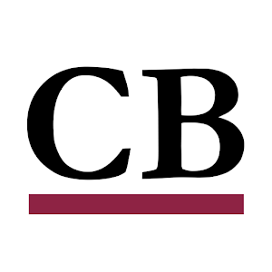 Citizens Bank Mobile Banking.apk 3.0.1