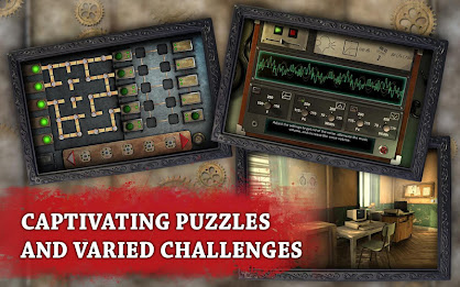 Dracula 4 (Full) poster 23