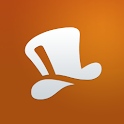 Skroutz.gr logo