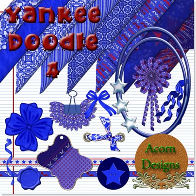 ad_Yankee_Dooodle_preview_04