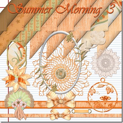 AD-Summer-Morning_preview_03