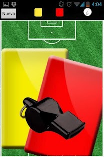 How to download iReferee lastet apk for laptop