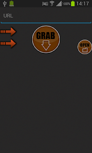 How to install Video Grabber 1.0 apk for android