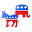 Election 2012 Download on Windows