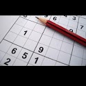 Sudoku Advanced logo