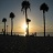 Clearwater Beach Wallpapers HQ logo