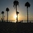 Clearwater Beach Wallpapers HQ