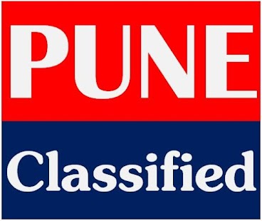 How to download PUNE CLASSIFIED - Its Free patch 2.0 apk for pc