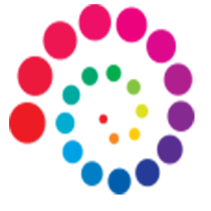 Freaking Color 1.1.2