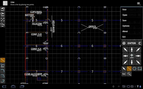 RapidCAD Pro HD