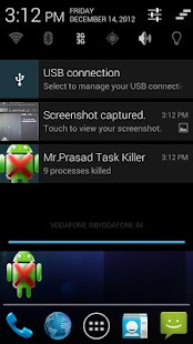 Free MR.KILLER APK for PC