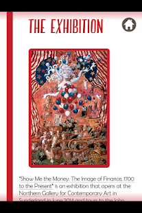 How to install Show Me the Money 1.2 apk for android