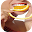 Blanquear los Dientes-Remedios Download on Windows