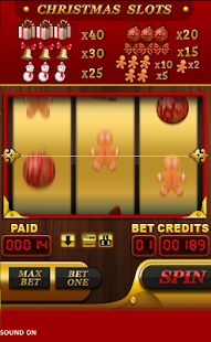 How to get Christmas Slots Casino Vegas 1.0 mod apk for laptop