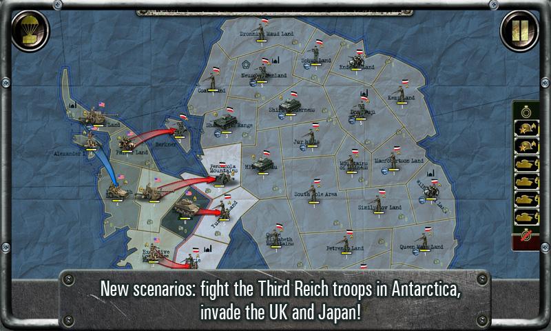 Free Ww1 Strategy Download Game