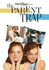 The Parent Trap (1998) *
