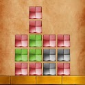Puzzle Attack