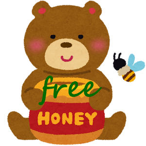 Touch & Paint For children 3.0.6