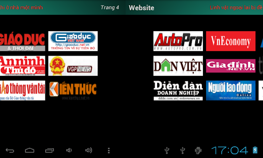 How to download 24/7 - Tin tức Online patch 1.2 apk for pc