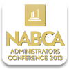 NABCA Administrators Conf.
