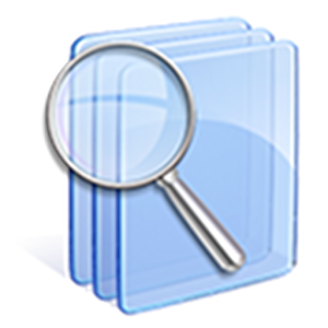 Searcher (Fulltext Search).apk 1.20