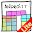 AndroiTT Color Gratis Download on Windows
