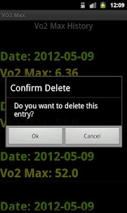 How to install VO2 Max Calculator 1.0 apk for android