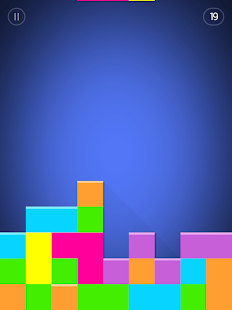 Qubies Screenshots 7