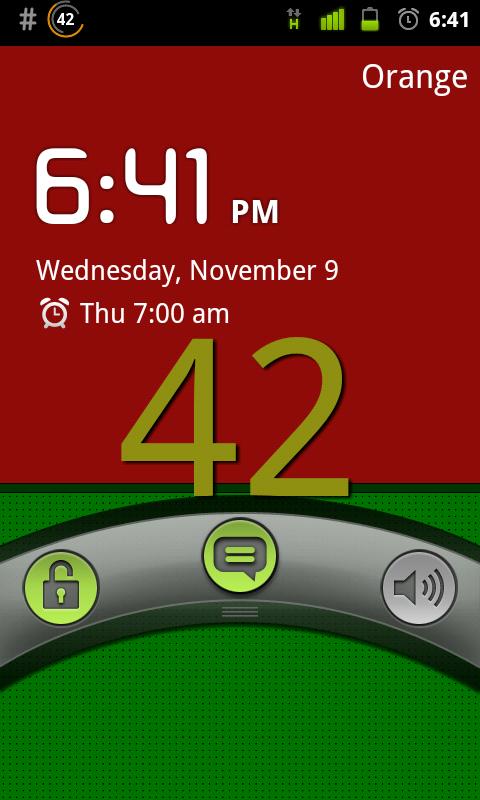 2BeR37TSQ-Xrk4k5f-afjLPMsiSevmfVJtrfdWo_E63jopezrqMjD3Rj4UZJBkZMdmQ=h900