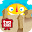 TVOKids Sandy Math Shapes Download on Windows