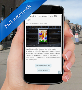 How to get Safari Rss News Reader 1.1 apk for pc
