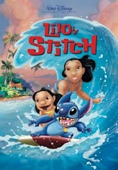 Lilo & Stitch