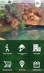 How to download Salalah Tourism Festival patch 1.3 apk for android