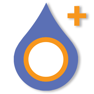 Fuel Octane Calculator Octane+ 1.2